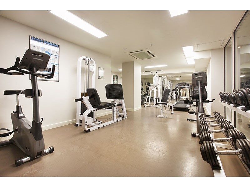 1101/60 Market Street, Melbourne VIC 3000