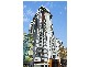 101/12 Kavanagh Street, Southbank VIC 3006