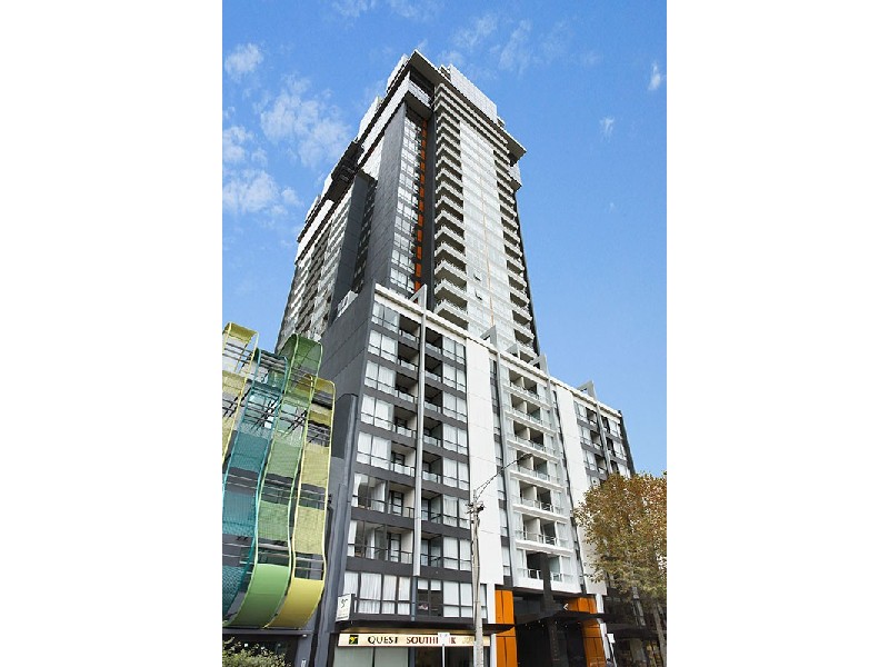 101/12 Kavanagh Street, Southbank VIC 3006