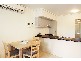 101/12 Kavanagh Street, Southbank VIC 3006