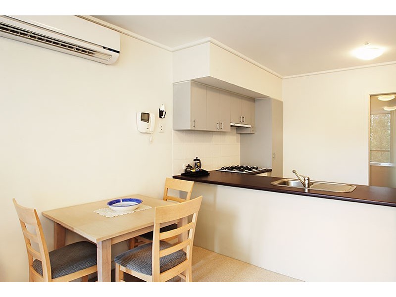 101/12 Kavanagh Street, Southbank VIC 3006