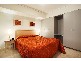 101/12 Kavanagh Street, Southbank VIC 3006