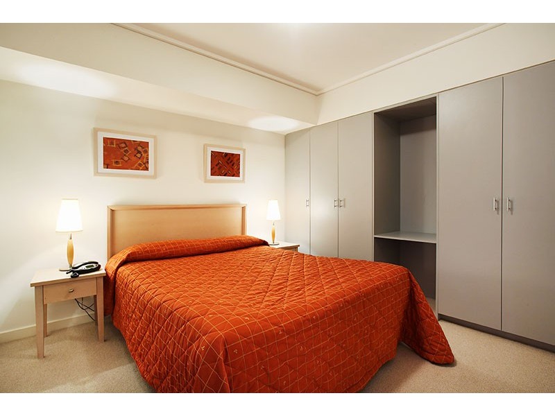 101/12 Kavanagh Street, Southbank VIC 3006
