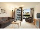 101/12 Kavanagh Street, Southbank VIC 3006