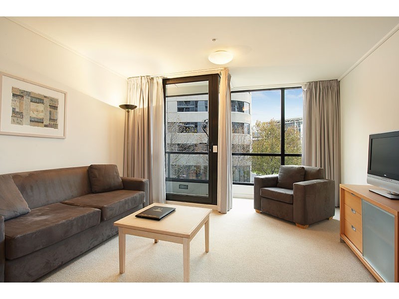 101/12 Kavanagh Street, Southbank VIC 3006