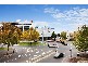 101/12 Kavanagh Street, Southbank VIC 3006