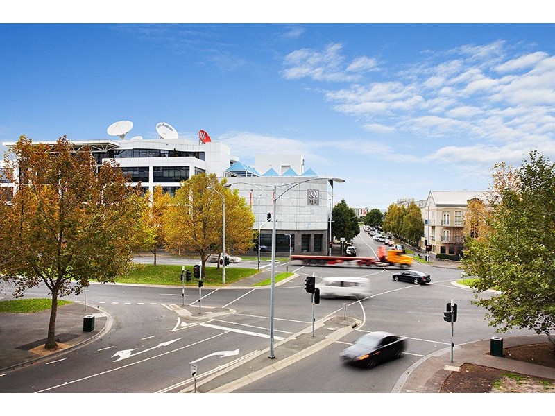 101/12 Kavanagh Street, Southbank VIC 3006