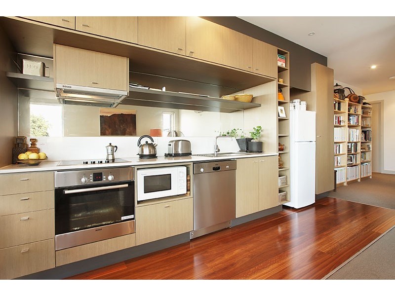 30 Wreckyn Street, North Melbourne VIC 3051