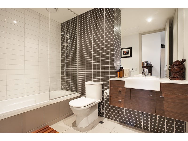 30 Wreckyn Street, North Melbourne VIC 3051