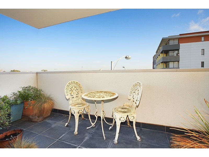 30 Wreckyn Street, North Melbourne VIC 3051