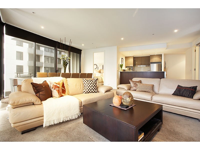 55 Bay Street, Port Melbourne VIC 3207