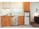 409/250 Elizabeth Street, Melbourne VIC 3000