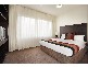 409/250 Elizabeth Street, Melbourne VIC 3000