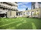 409/250 Elizabeth Street, Melbourne VIC 3000