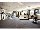 409/250 Elizabeth Street, Melbourne VIC 3000