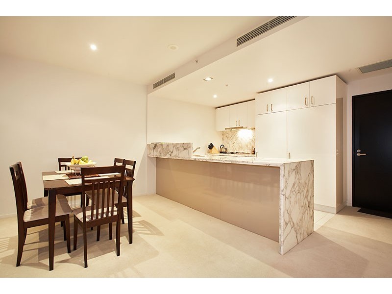 1105/18 Waterview Walk, Docklands VIC 3008