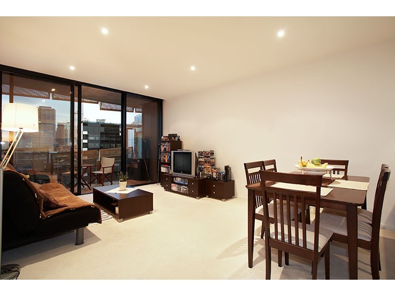 1105/18 Waterview Walk, Docklands VIC 3008