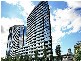 1105/18 Waterview Walk, Docklands VIC 3008
