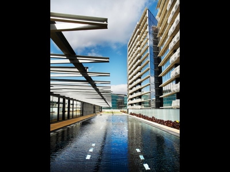 1105/18 Waterview Walk, Docklands VIC 3008