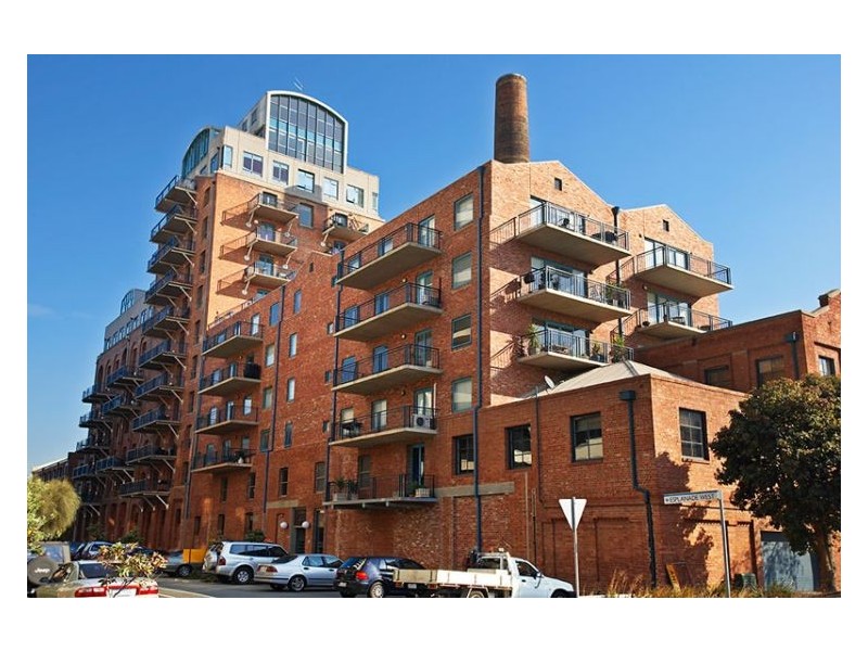 1 Esplanade West, Port Melbourne VIC 3207