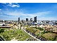 1509/18 Waterview Walk, Docklands VIC 3008