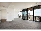 1509/18 Waterview Walk, Docklands VIC 3008
