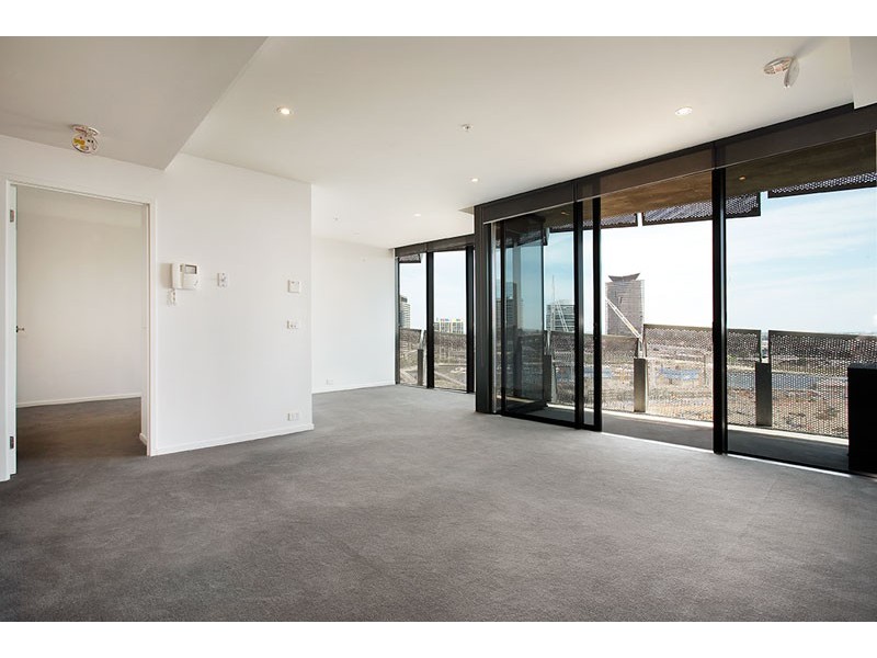 1509/18 Waterview Walk, Docklands VIC 3008