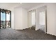 1509/18 Waterview Walk, Docklands VIC 3008