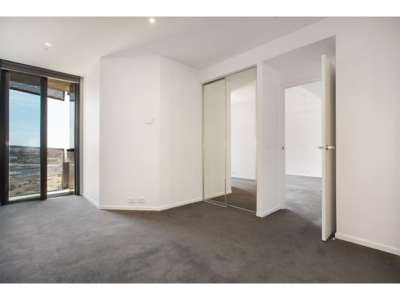 1509/18 Waterview Walk, Docklands VIC 3008