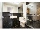 1509/18 Waterview Walk, Docklands VIC 3008