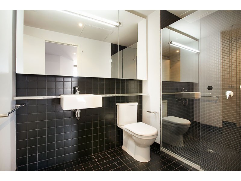 1509/18 Waterview Walk, Docklands VIC 3008