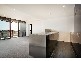 1509/18 Waterview Walk, Docklands VIC 3008