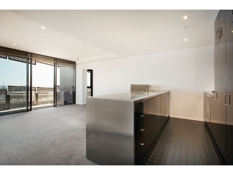 1509/18 Waterview Walk, Docklands VIC 3008
