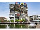 60 Lorimer Street, Docklands VIC 3008