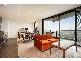 60 Lorimer Street, Docklands VIC 3008