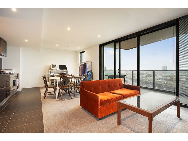 60 Lorimer Street, Docklands VIC 3008