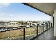 60 Lorimer Street, Docklands VIC 3008