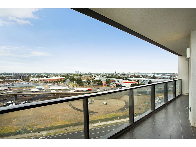 60 Lorimer Street, Docklands VIC 3008