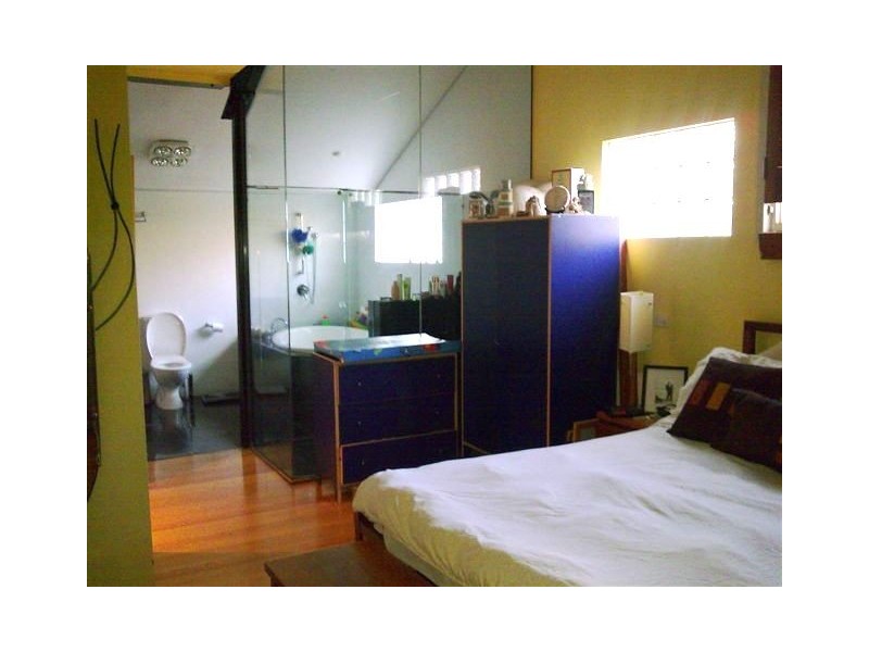 5/60 Stokes Street, Port Melbourne VIC 3207