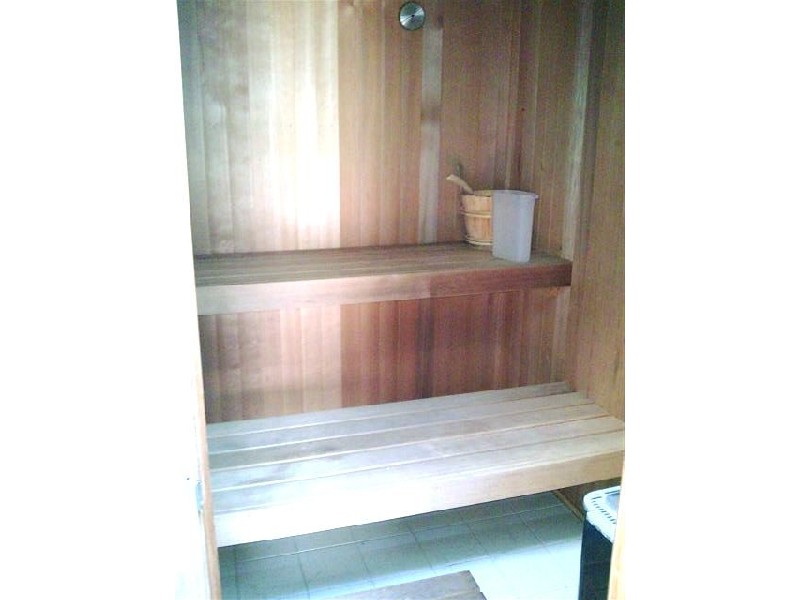 5/60 Stokes Street, Port Melbourne VIC 3207