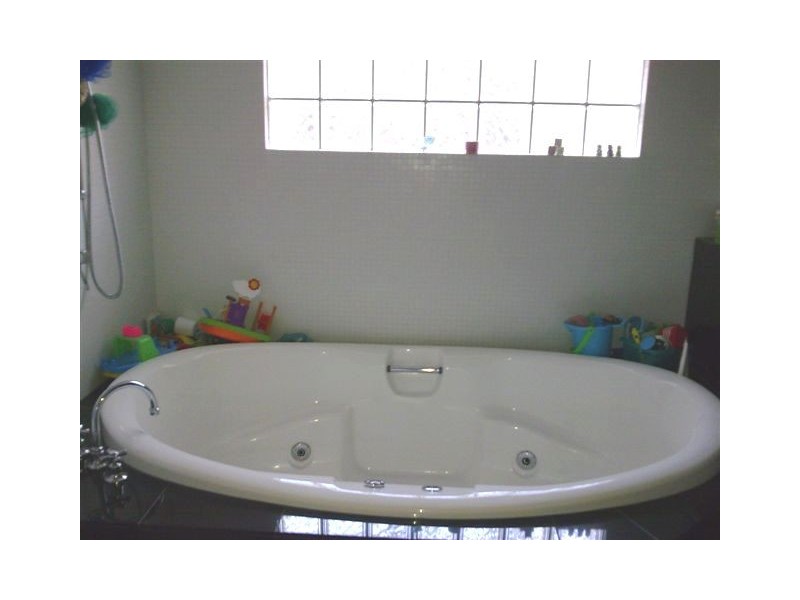 5/60 Stokes Street, Port Melbourne VIC 3207