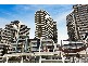 30 New Quay Promenade, Docklands VIC 3008