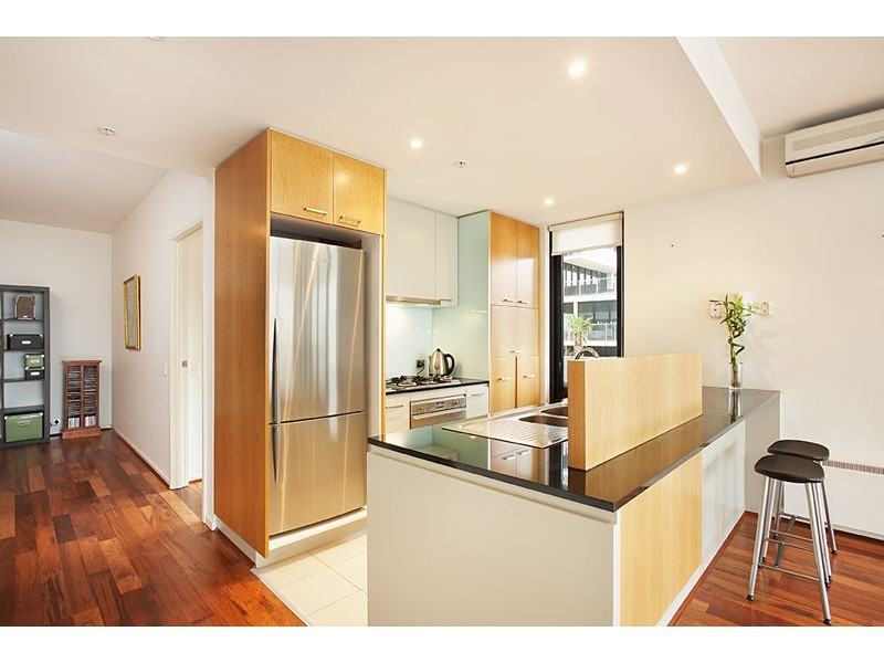 30 New Quay Promenade, Docklands VIC 3008