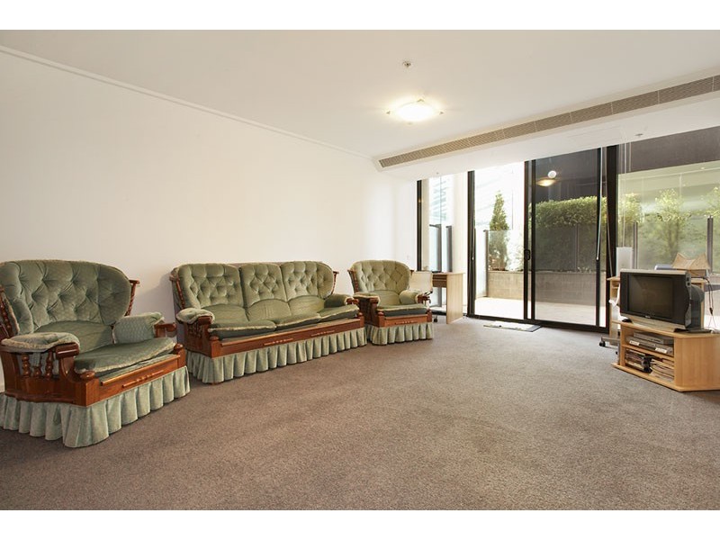 62/183 City Road, Southbank VIC 3006