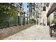62/183 City Road, Southbank VIC 3006