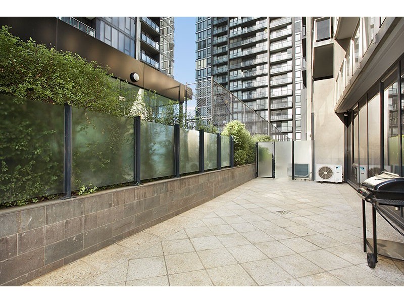 62/183 City Road, Southbank VIC 3006