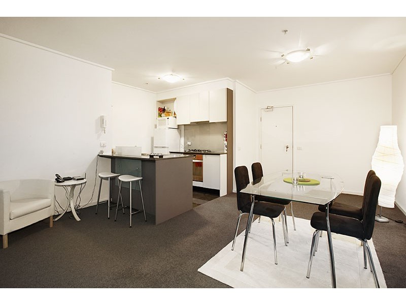 62/183 City Road, Southbank VIC 3006