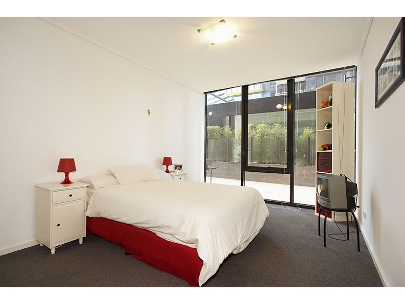 62/183 City Road, Southbank VIC 3006