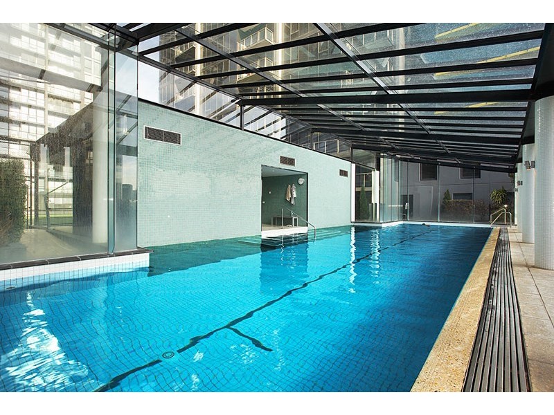 62/183 City Road, Southbank VIC 3006