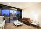 1606/18 Waterview Walk, Docklands VIC 3008